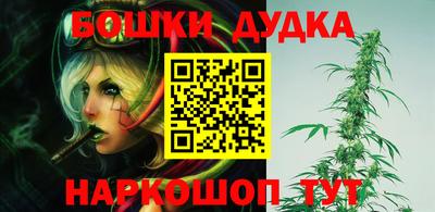 spice Обнинск