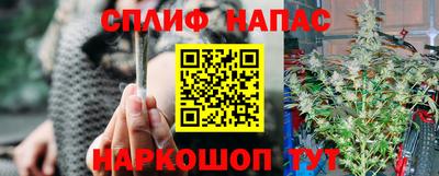 а пвп мука Партизанск